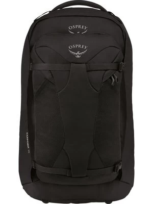 Obrázek produktu Malý batoh Osprey černá