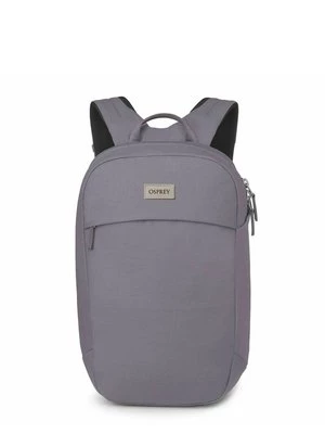 Obrázek produktu Malý batoh Osprey fialová