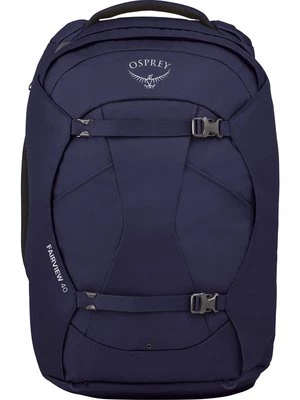 Obrázek produktu Malý batoh Osprey lila