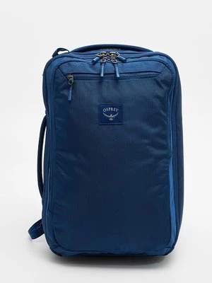 Obrázek produktu Malý batoh Osprey modrá