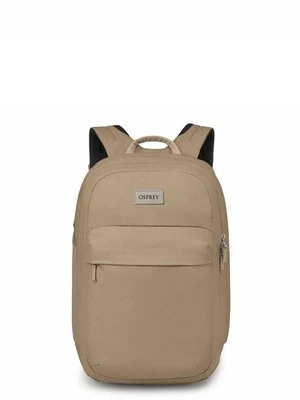 Obrázek produktu Malý batoh Osprey písková