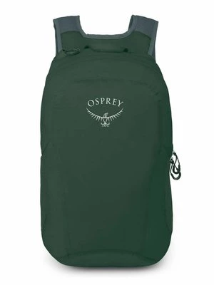 Obrázek produktu Malý batoh Osprey zelená