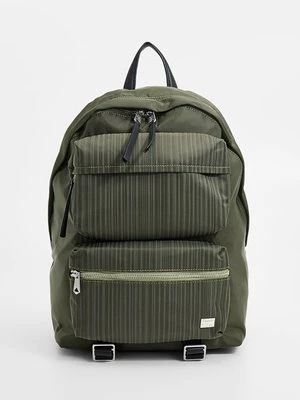 Obrázek produktu Malý batoh Paul Smith