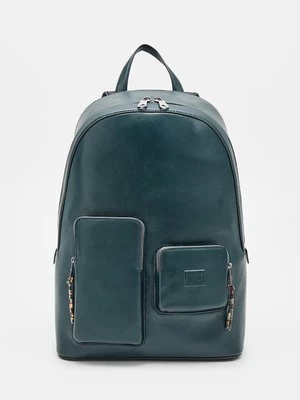 Obrázek produktu Malý batoh Paul Smith