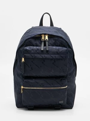 Obrázek produktu Malý batoh Paul Smith