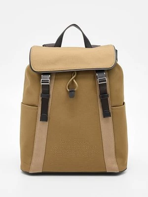 Obrázek produktu Malý batoh Paul Smith