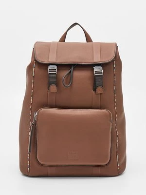 Obrázek produktu Malý batoh Paul Smith