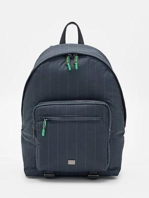 Obrázek produktu Malý batoh Paul Smith