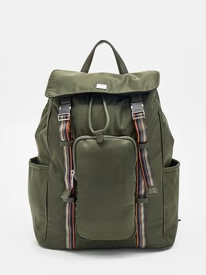 Obrázek produktu Malý batoh Paul Smith