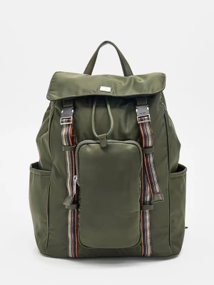 Obrázek produktu Malý batoh Paul Smith
