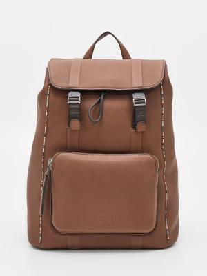 Obrázek produktu Malý batoh Paul Smith