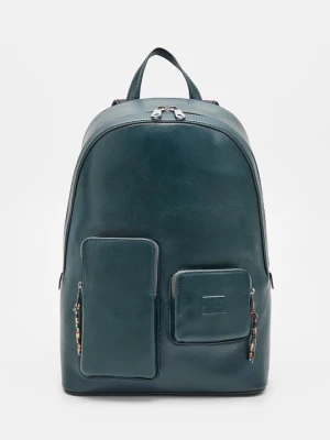 Obrázek produktu Malý batoh Paul Smith