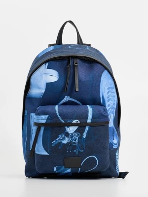 Obrázek produktu Malý batoh Paul Smith