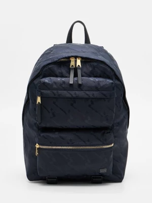 Obrázek produktu Malý batoh Paul Smith