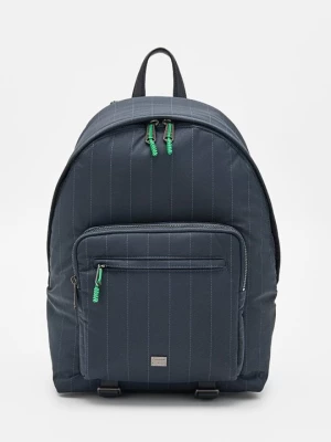 Obrázek produktu Malý batoh Paul Smith