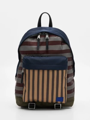 Obrázek produktu Malý batoh Paul Smith zelená
