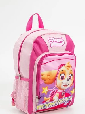Obrázek produktu Malý batoh Paw Patrol