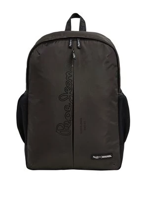 Obrázek produktu Malý batoh Pepe Jeans