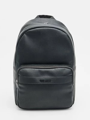Obrázek produktu Malý batoh Pepe Jeans černá