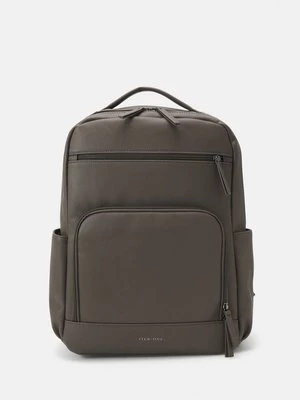 Obrázek produktu Malý batoh Pier One