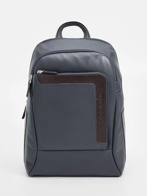 Obrázek produktu Malý batoh Piquadro