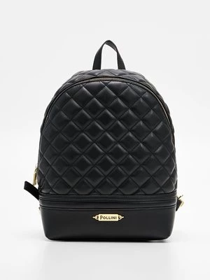 Obrázek produktu Malý batoh Pollini