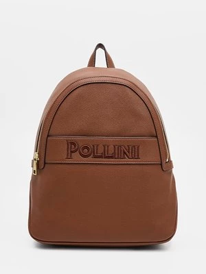 Obrázek produktu Malý batoh Pollini