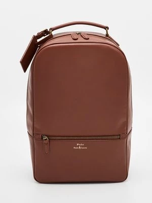 Obrázek produktu Malý batoh Polo Ralph Lauren