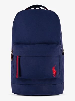 Obrázek produktu Malý batoh Polo Ralph Lauren