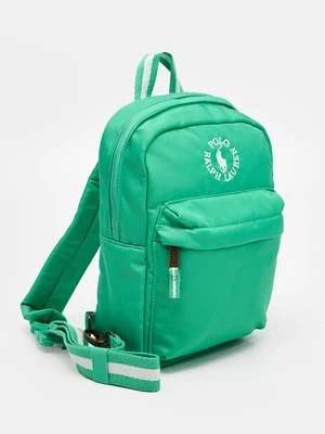 Obrázek produktu Malý batoh Polo Ralph Lauren