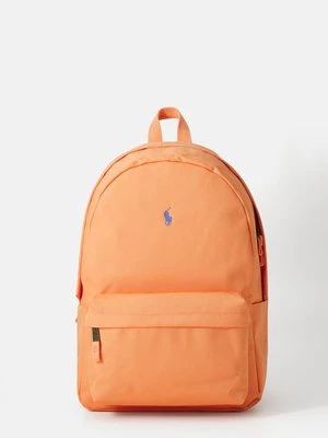 Obrázek produktu Malý batoh Polo Ralph Lauren