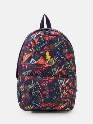 Obrázek produktu Malý batoh Polo Ralph Lauren