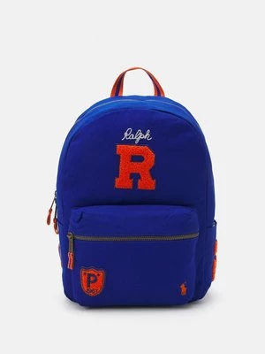 Obrázek produktu Malý batoh Polo Ralph Lauren
