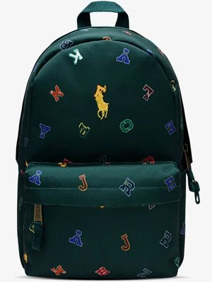 Obrázek produktu Malý batoh Polo Ralph Lauren