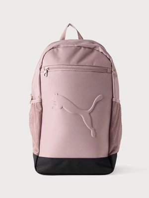 Obrázek produktu Malý batoh Puma