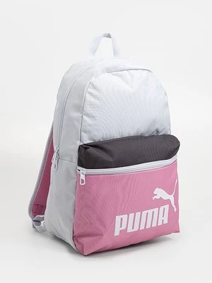 Obrázek produktu Malý batoh Puma