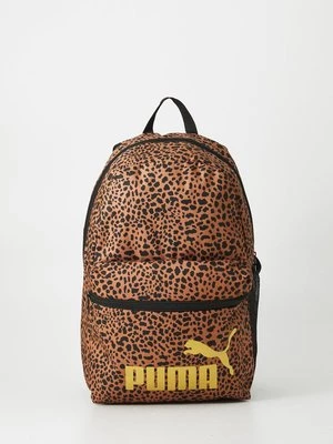 Obrázek produktu Malý batoh Puma černá