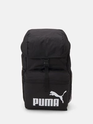 Obrázek produktu Malý batoh Puma černá
