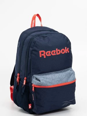 Obrázek produktu Malý batoh Reebok