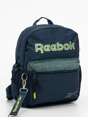 Obrázek produktu Malý batoh Reebok