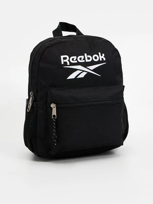 Obrázek produktu Malý batoh Reebok