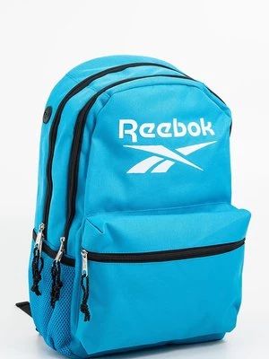 Obrázek produktu Malý batoh Reebok