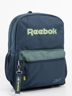 Obrázek produktu Malý batoh Reebok