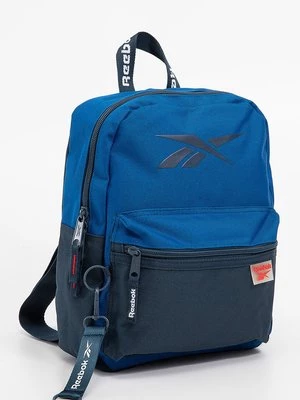 Obrázek produktu Malý batoh Reebok