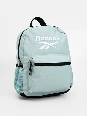 Obrázek produktu Malý batoh Reebok