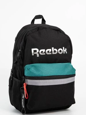 Obrázek produktu Malý batoh Reebok