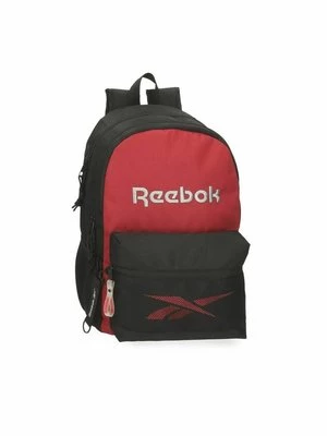 Obrázek produktu Malý batoh Reebok