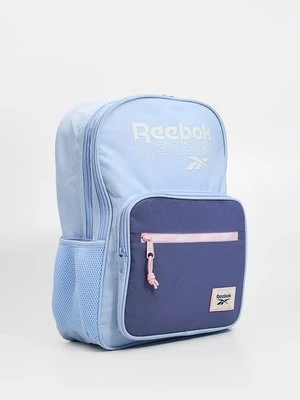 Obrázek produktu Malý batoh Reebok modrá