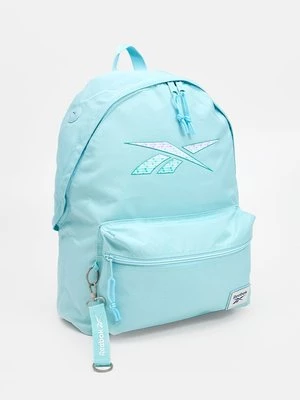 Obrázek produktu Malý batoh Reebok světle modrá