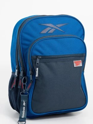 Obrázek produktu Malý batoh Reebok modrá